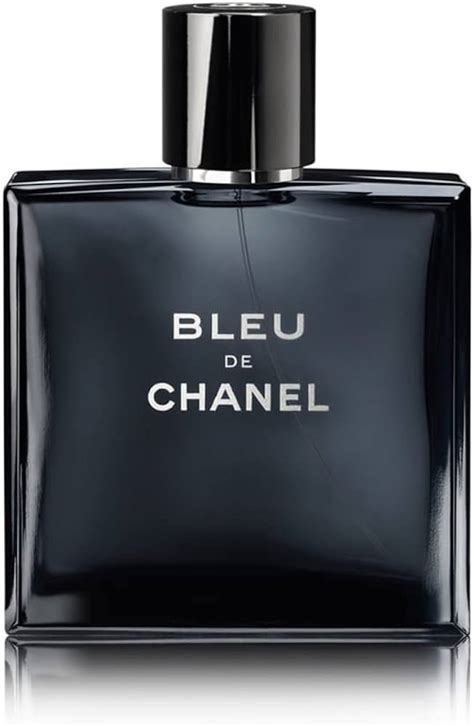 chanel new men's fragrance 2021|chanel perfume price.